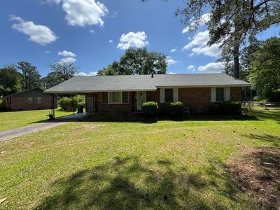 1020 E Sherwood Dr