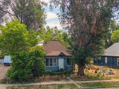 340 Atwood St
