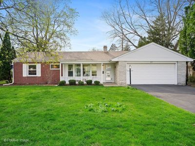 407 10th Ct