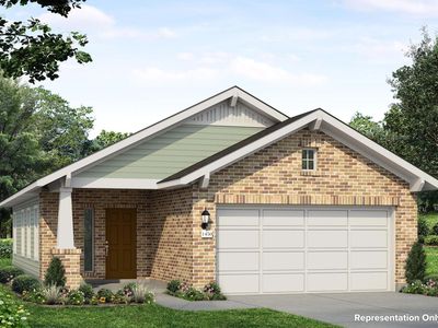 20942 Carob Tree Ln