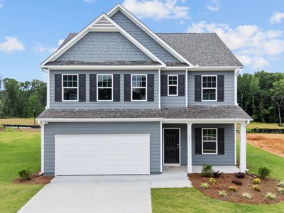 153 Hampton Hollow Dr