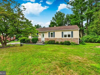668 King Rd