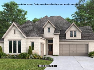 649 Leaning Rock Rdg