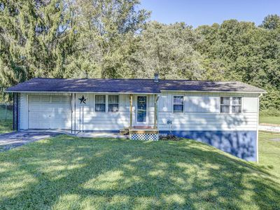 Property at 149 Marlene Dr, Bristol, TN