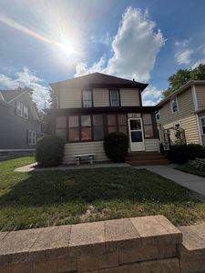 Property at 233 4th Ave N, South Saint Paul, MN