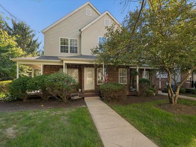 546 Clayton Cir #514