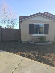Property at 1353 Haven Pl, Hemet, CA
