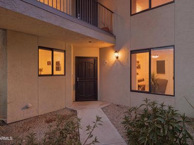 4925 E DESERT COVE Avenue #153