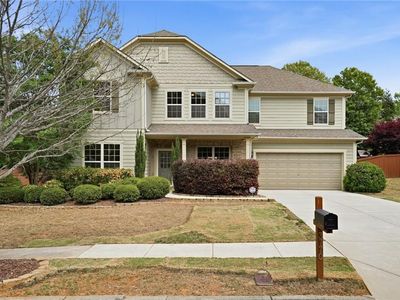 3770 Terrasol Trl SW