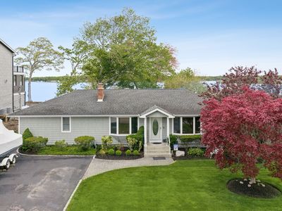 128 Crystal Beach Blvd