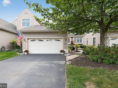 436 Homestead Dr #80-B