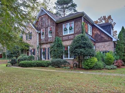 4586 Paper Mill Rd SE