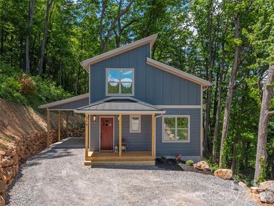 214 Aster Ridge Dr