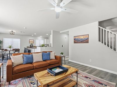 11317 W AUSTIN THOMAS Drive
