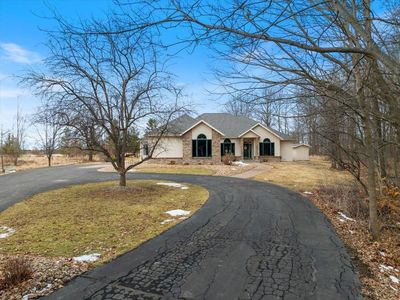 9897 RIVER EDGE DRIVE