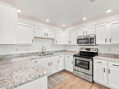 16801 N 94TH Street #2060