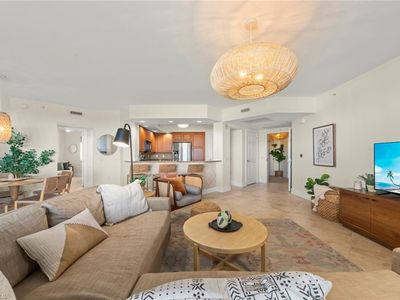 23540 Via Veneto BLVD #602