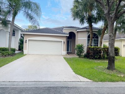 Property at 7808 NW 71ST Way, Parkland, FL