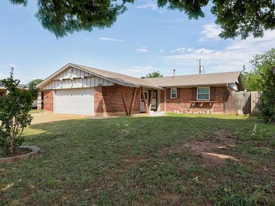 2537 SW 66th St