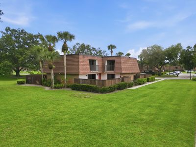 2904 SW Sunset Trace Circle