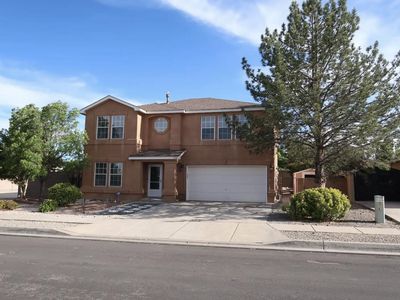 7000 Lorete Rd NW
