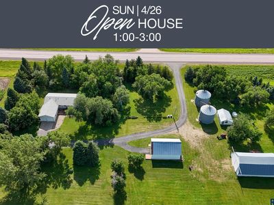 23948 State Highway 19