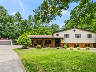 1368 E 16th Rd