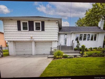 Property at 1749 Union Avenue, Hewlett, NY