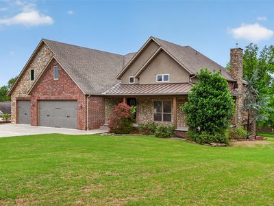 116 Eagleview