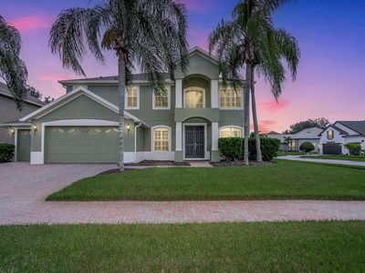 10093 CHARDONNAY DRIVE