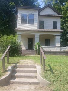 1694 Walker Ave