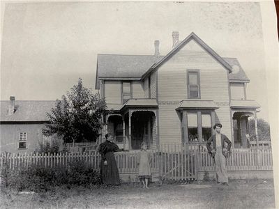 859 N County Road 1520e