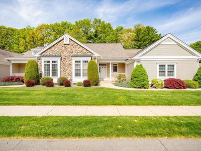 97 High Pine Cir #97