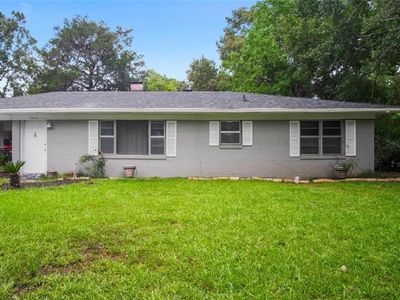 4003 Trinity Church Rd