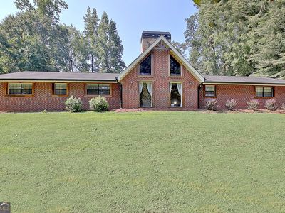 515 Golf View Dr