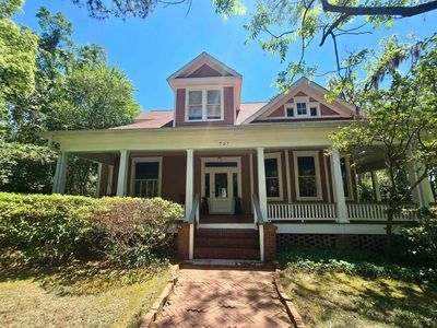 727 Miccosukee Rd
