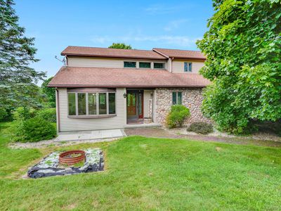 27 Patricia Drive