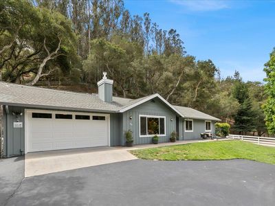 800 Lewis Rd