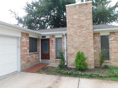 2754 Quarry Hill Rd