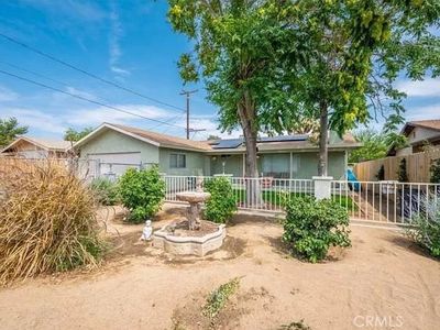 57004 Antelope Trl