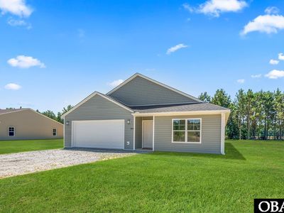 265 Windswept Way Lot 17