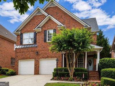 1003 Wescott Ln