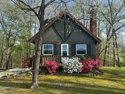 1356 Todd Farm Rd