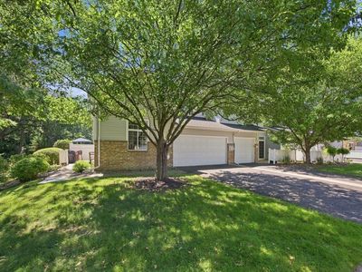 8473 Cortland Rd