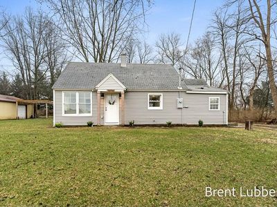 5896 Port Sheldon St