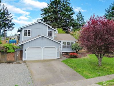9446 Summerfield Loop SE