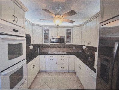 250 Century Village Blvd Boulevard #250