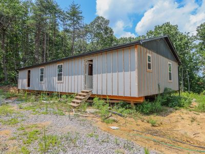 Property at 112 Salzer Mountain Rd W, Spencer, TN
