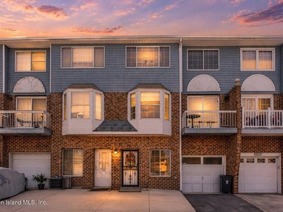 192 Monahan Ave