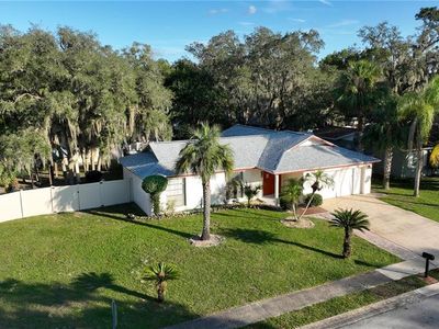 Property at 1518 ORIOLE STREET, Longwood, FL